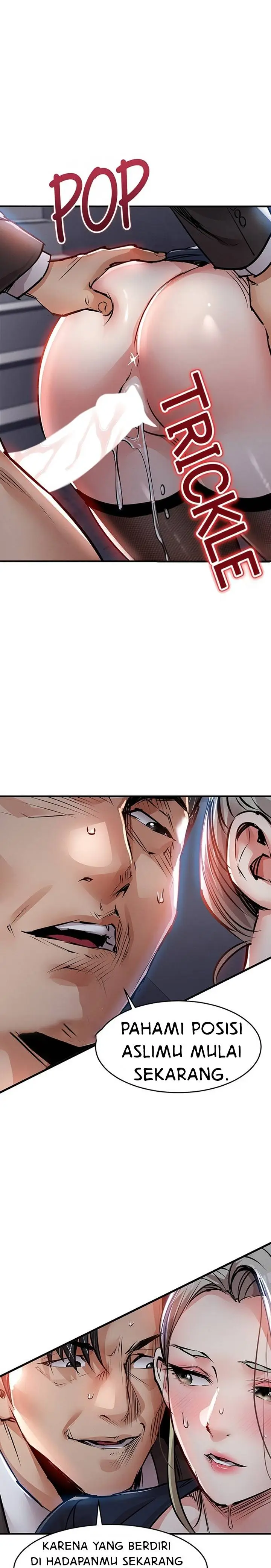 image-komik-glorious-homecoming-chapter-74-15/29