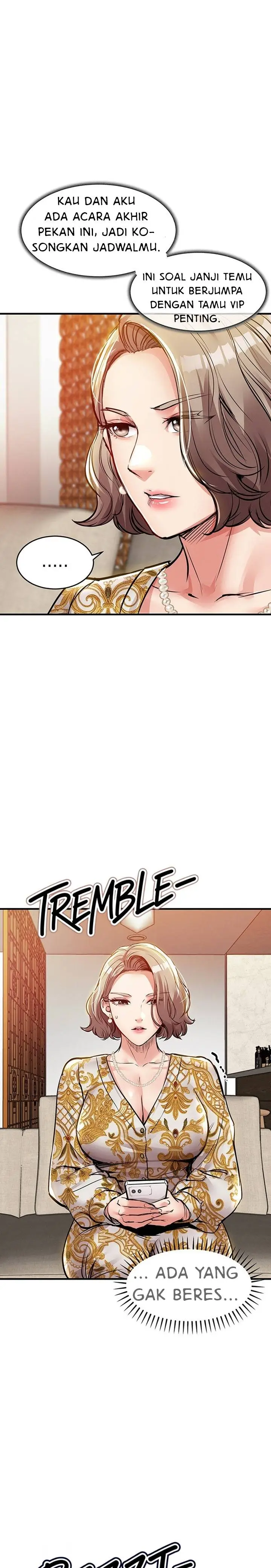 image-komik-glorious-homecoming-chapter-74-18/29