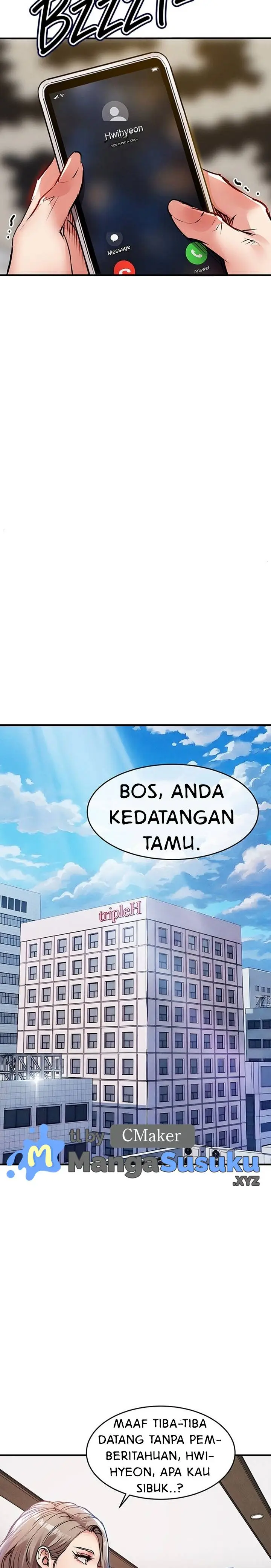 image-komik-glorious-homecoming-chapter-74-19/29