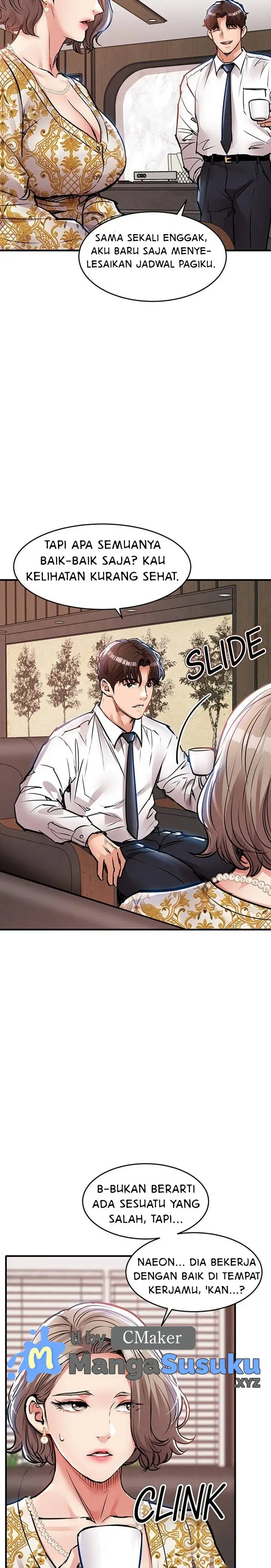 image-komik-glorious-homecoming-chapter-74-20/29
