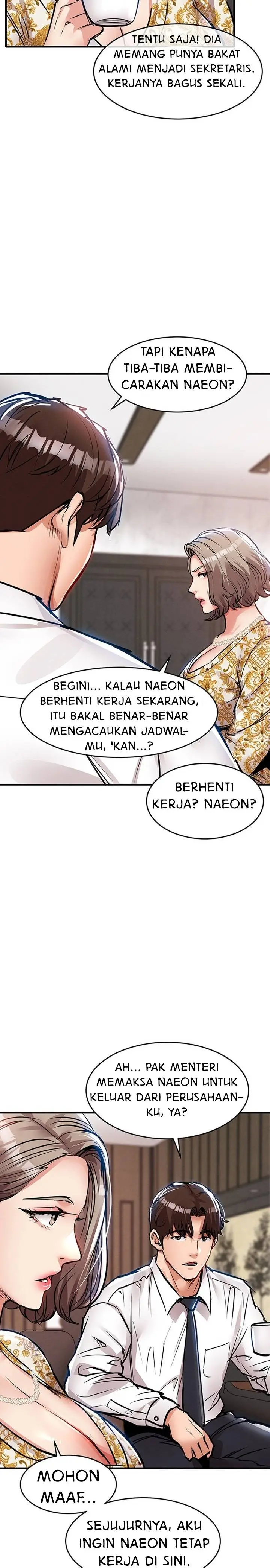 image-komik-glorious-homecoming-chapter-74-21/29