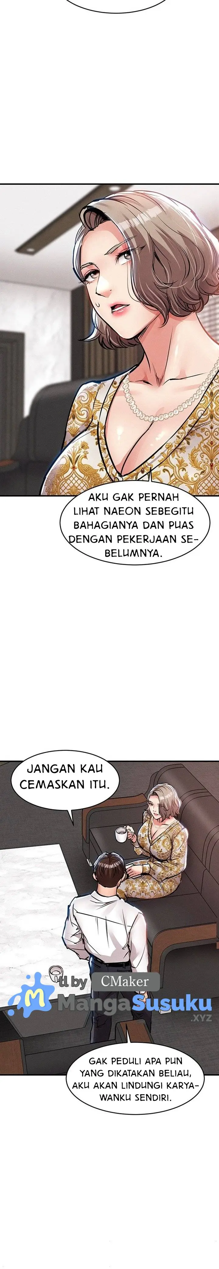 image-komik-glorious-homecoming-chapter-74-22/29