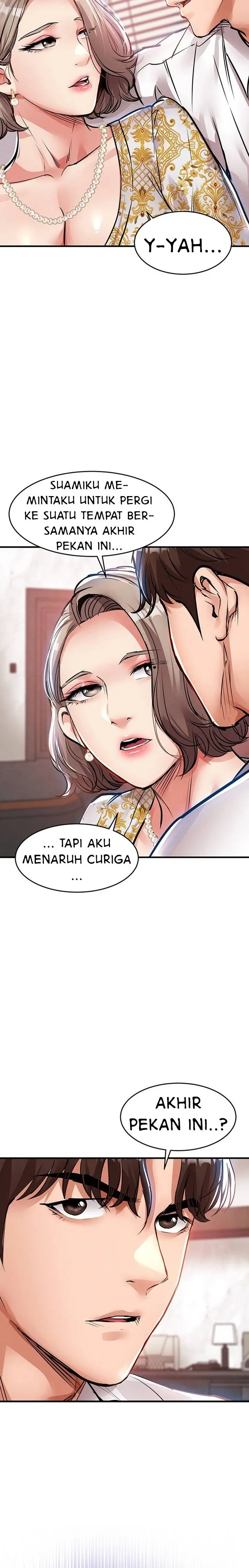 image-komik-glorious-homecoming-chapter-74-24/29