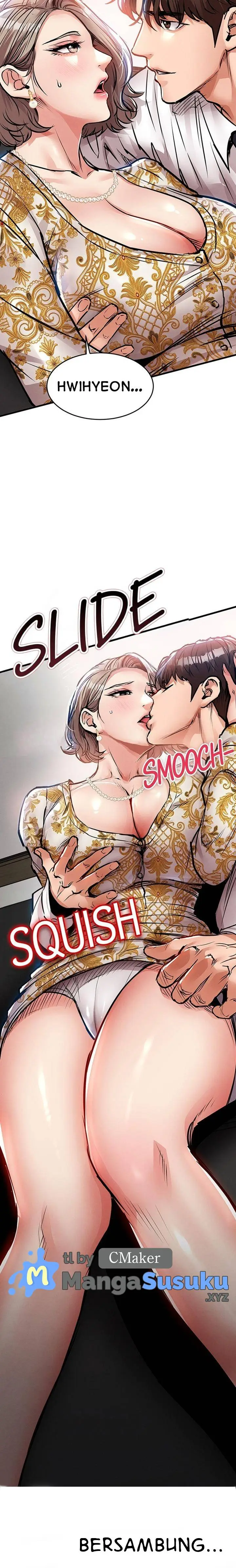 image-komik-glorious-homecoming-chapter-74-27/29