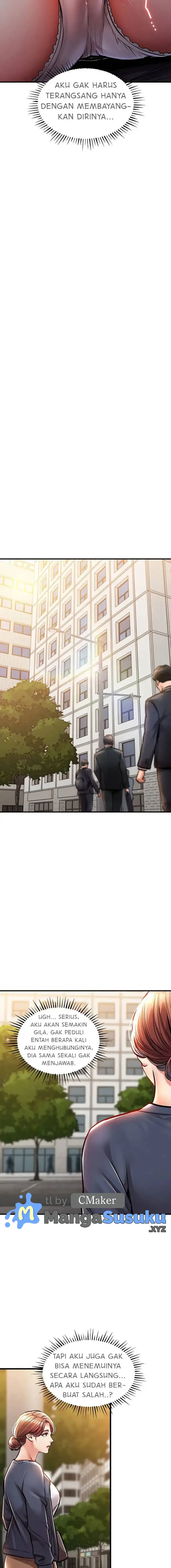 image-komik-glorious-homecoming-chapter-9-9/24