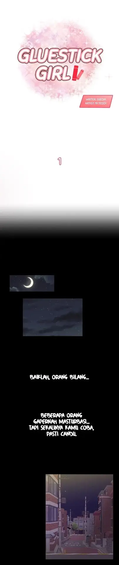 image-komik-gluestick-girl-chapter-1-1/24