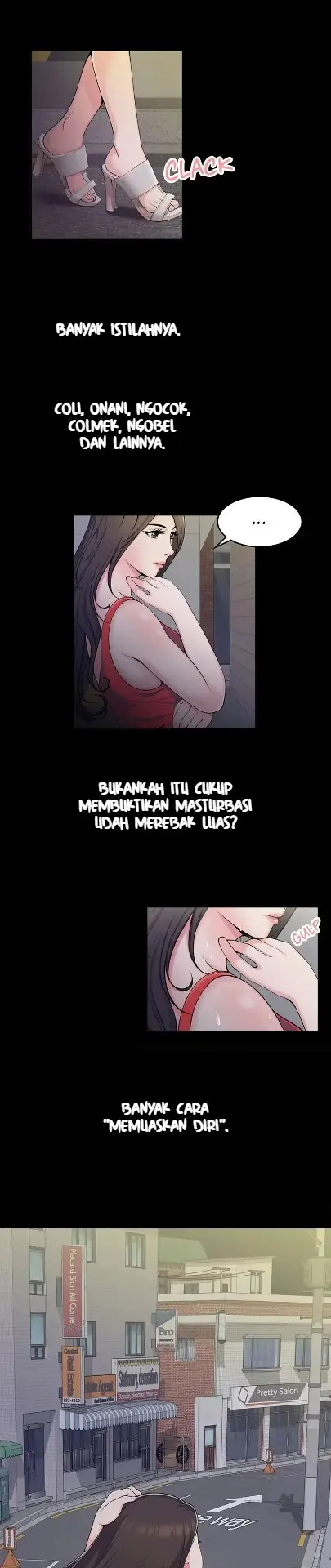 image-komik-gluestick-girl-chapter-1-2/24