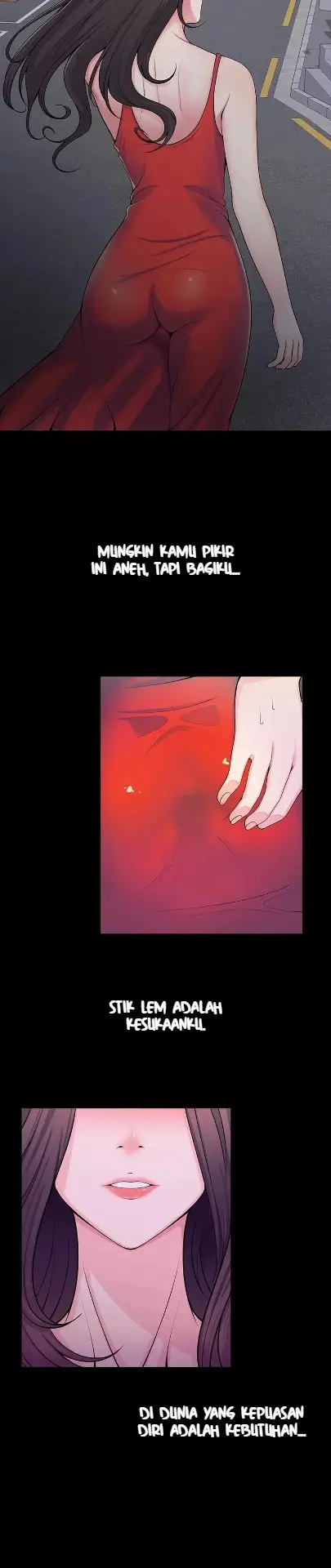 image-komik-gluestick-girl-chapter-1-3/24