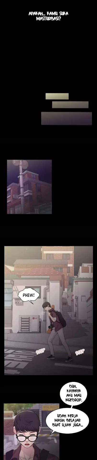 image-komik-gluestick-girl-chapter-1-4/24