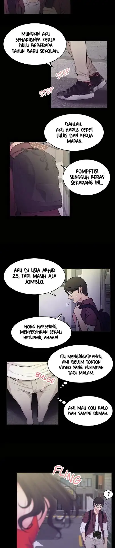 image-komik-gluestick-girl-chapter-1-5/24