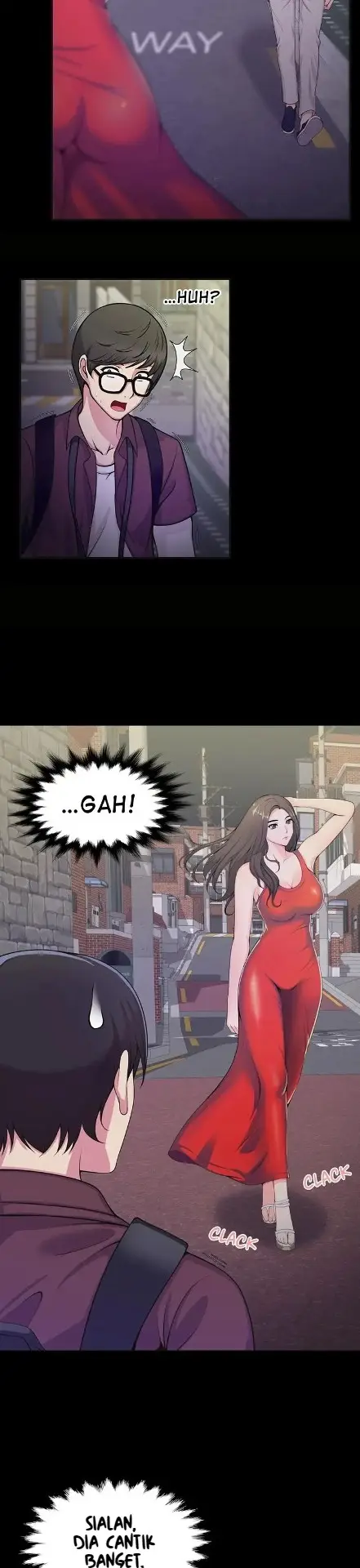 image-komik-gluestick-girl-chapter-1-6/24