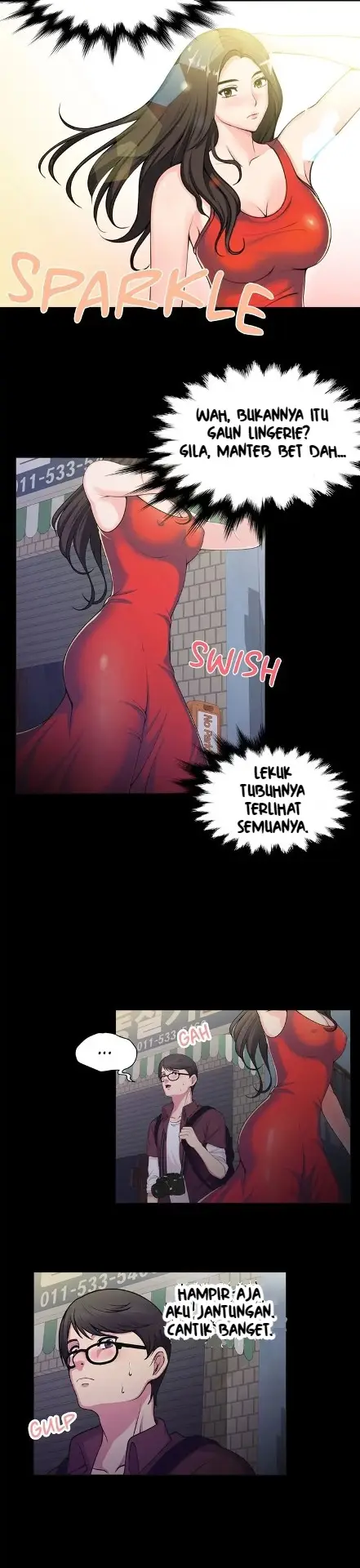image-komik-gluestick-girl-chapter-1-7/24