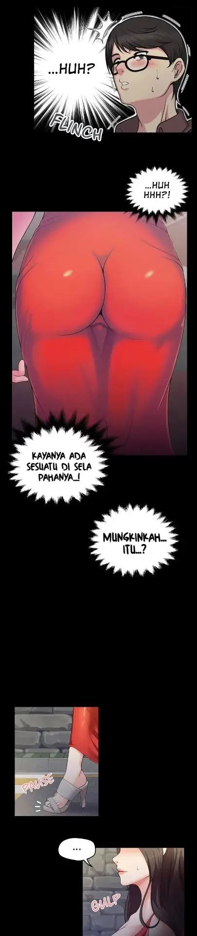 image-komik-gluestick-girl-chapter-1-8/24