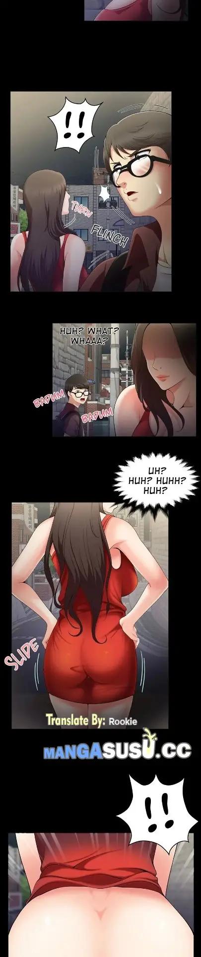 image-komik-gluestick-girl-chapter-1-9/24