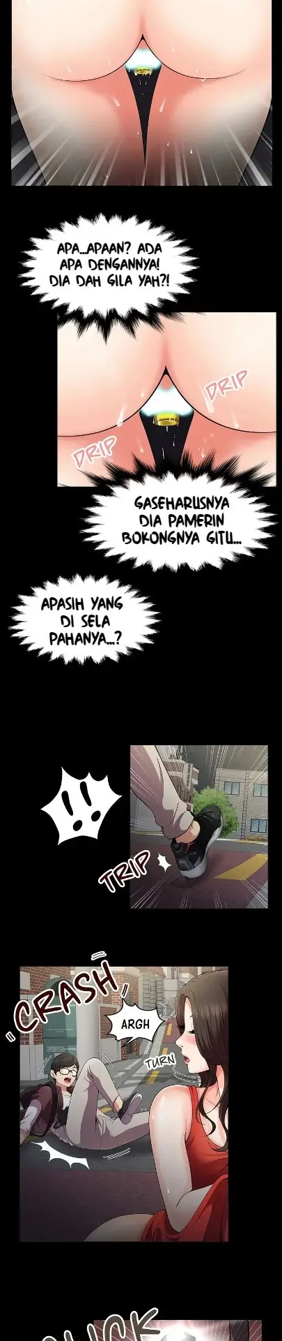 image-komik-gluestick-girl-chapter-1-10/24