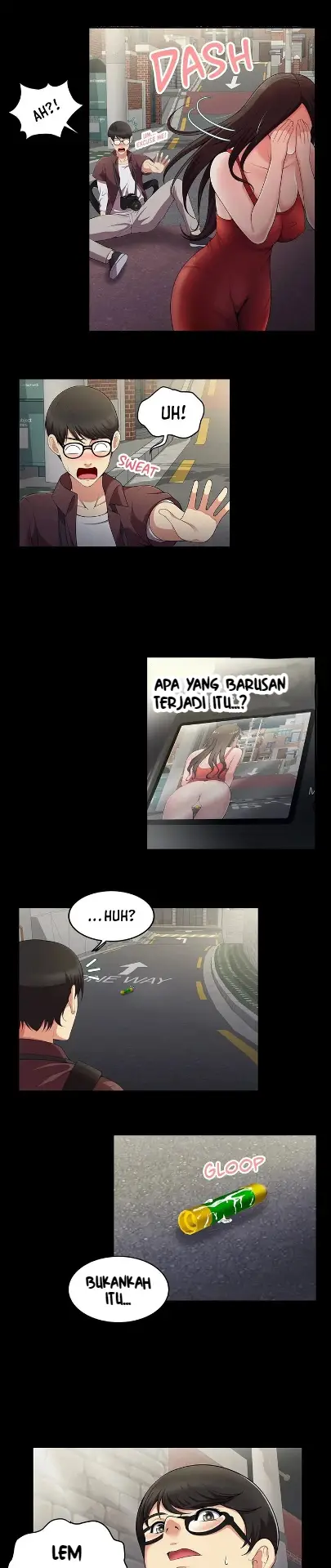 image-komik-gluestick-girl-chapter-1-12/24