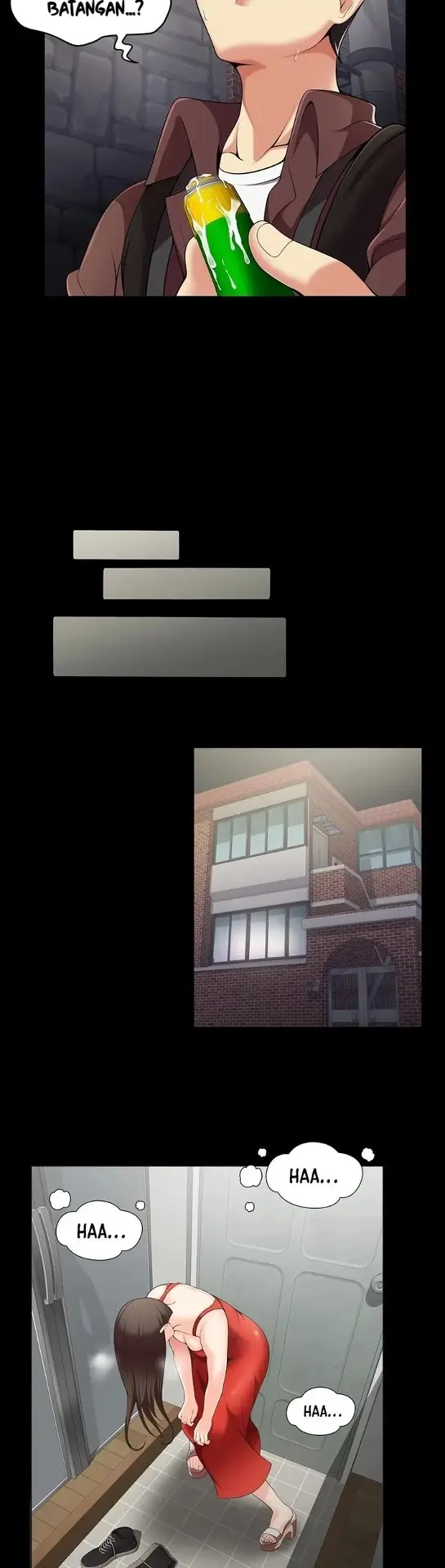 image-komik-gluestick-girl-chapter-1-13/24
