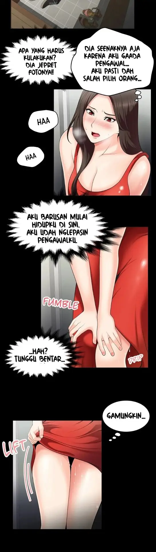 image-komik-gluestick-girl-chapter-1-14/24