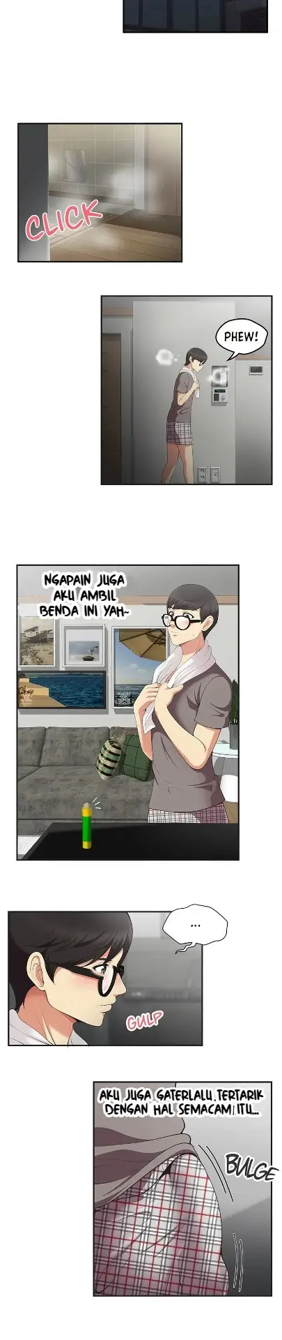 image-komik-gluestick-girl-chapter-1-16/24