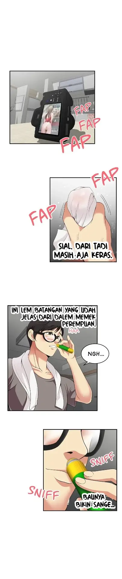 image-komik-gluestick-girl-chapter-1-17/24