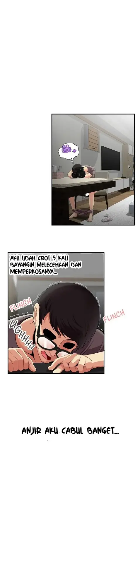 image-komik-gluestick-girl-chapter-1-20/24