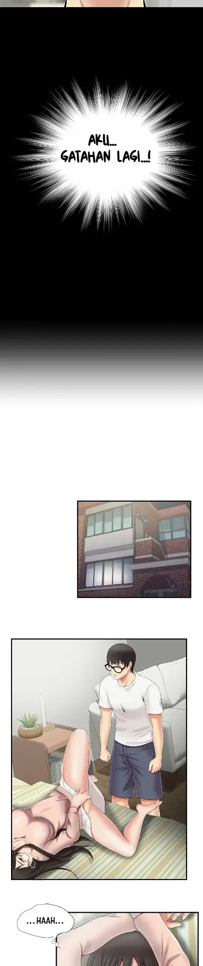 image-komik-gluestick-girl-chapter-10-2/20