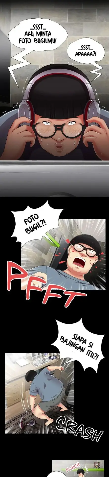 image-komik-gluestick-girl-chapter-10-6/20