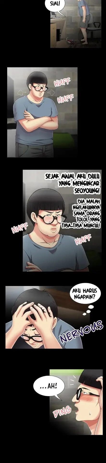 image-komik-gluestick-girl-chapter-10-7/20