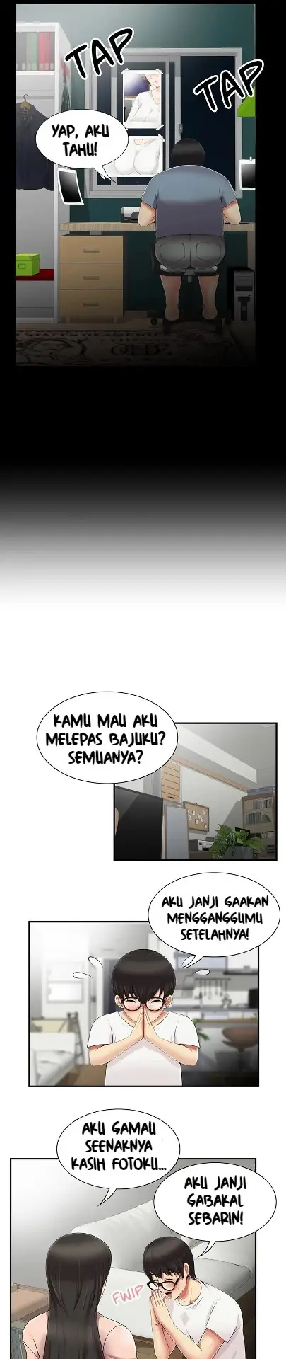 image-komik-gluestick-girl-chapter-10-8/20