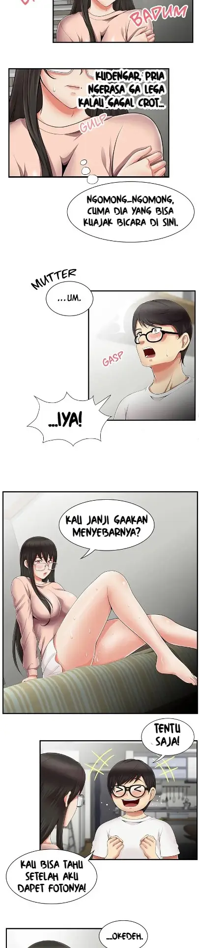 image-komik-gluestick-girl-chapter-10-10/20