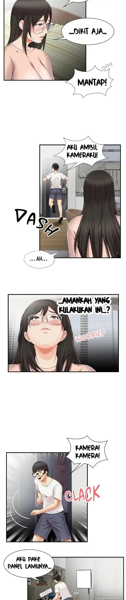 image-komik-gluestick-girl-chapter-10-11/20