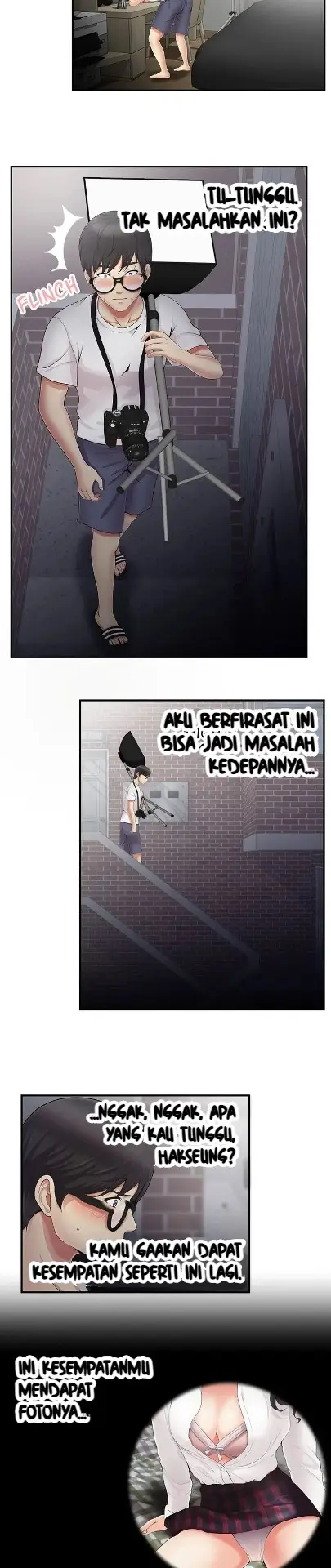 image-komik-gluestick-girl-chapter-10-12/20