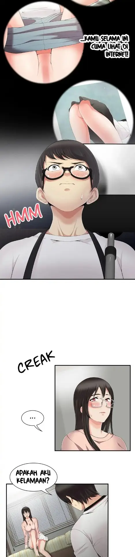 image-komik-gluestick-girl-chapter-10-13/20