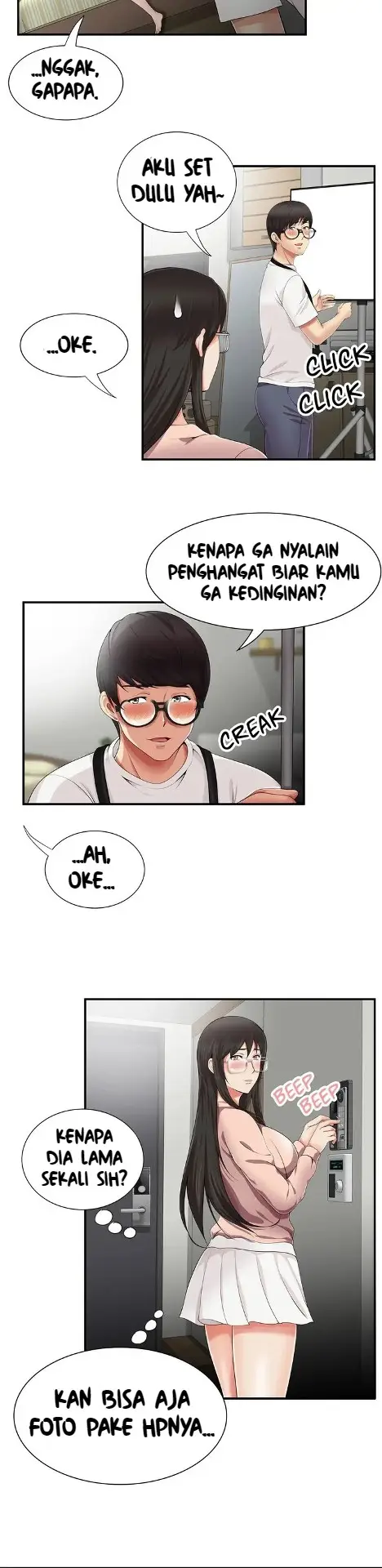 image-komik-gluestick-girl-chapter-10-14/20