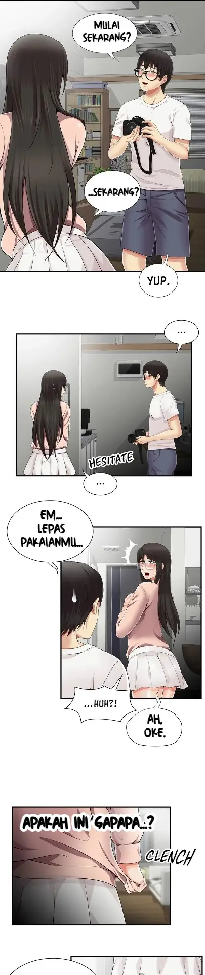 image-komik-gluestick-girl-chapter-10-15/20
