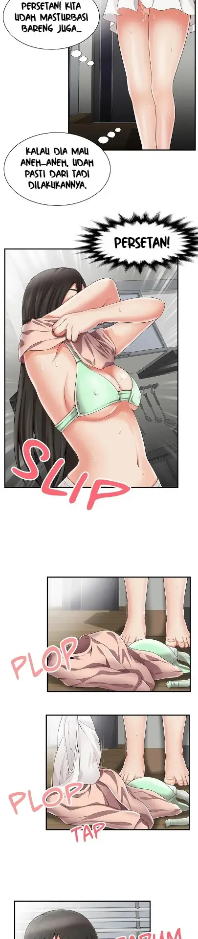 image-komik-gluestick-girl-chapter-10-16/20