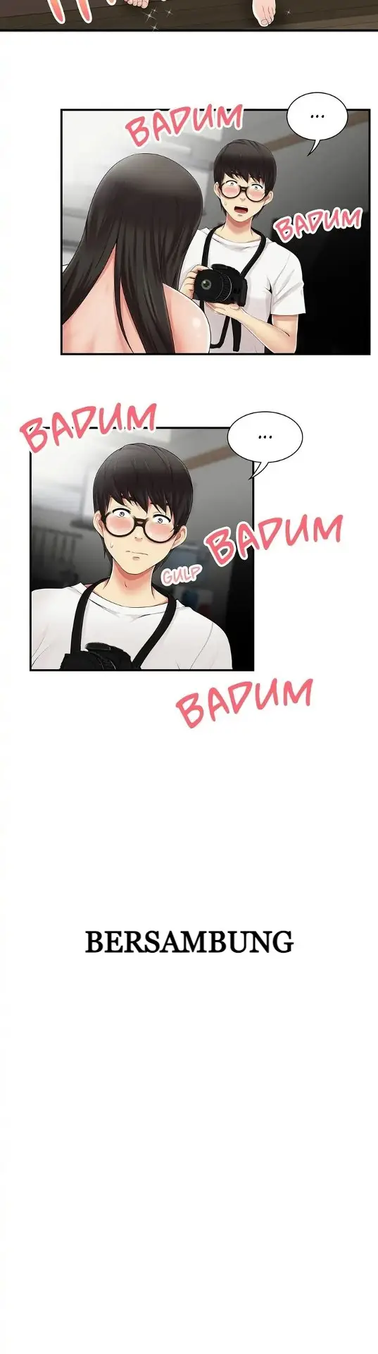 image-komik-gluestick-girl-chapter-10-18/20