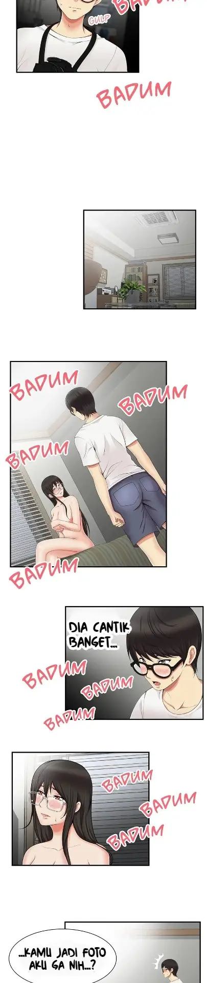 image-komik-gluestick-girl-chapter-11-2/20