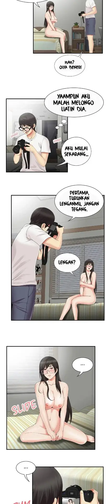 image-komik-gluestick-girl-chapter-11-3/20