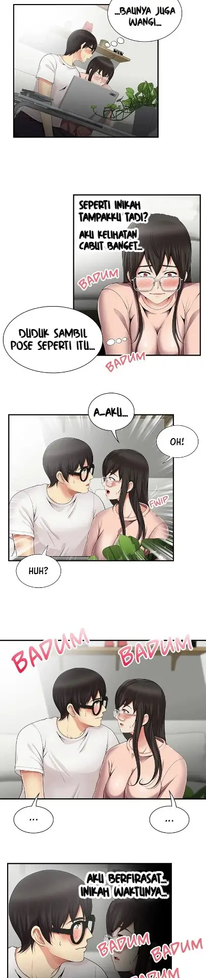 image-komik-gluestick-girl-chapter-11-9/20