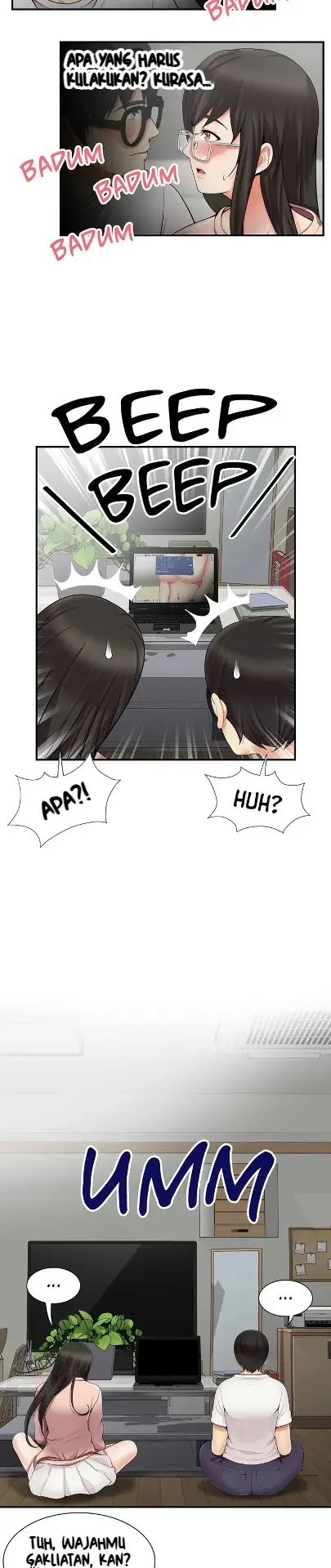 image-komik-gluestick-girl-chapter-11-10/20