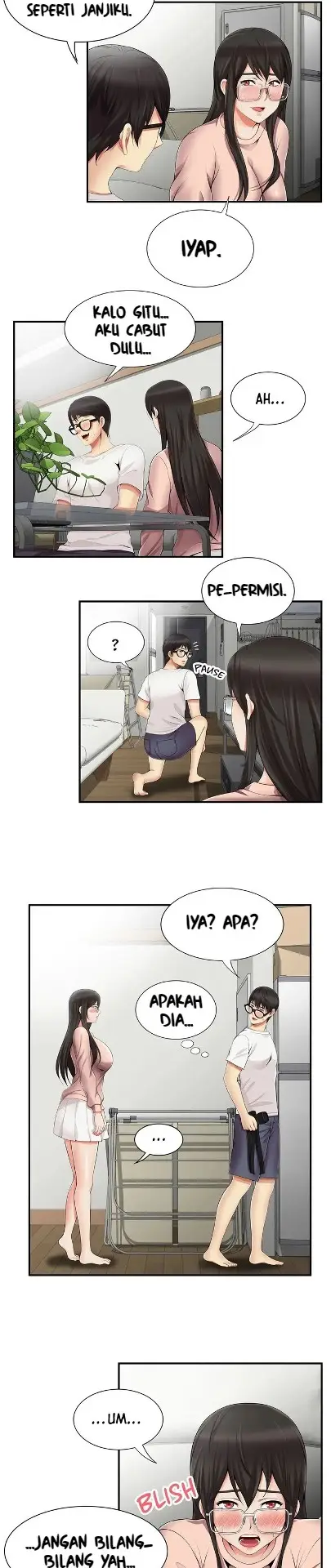 image-komik-gluestick-girl-chapter-11-11/20