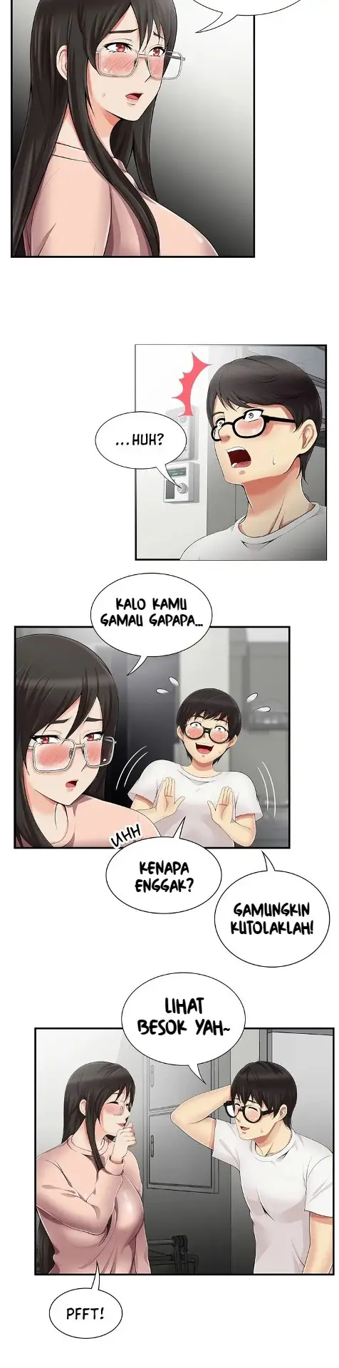 image-komik-gluestick-girl-chapter-11-13/20