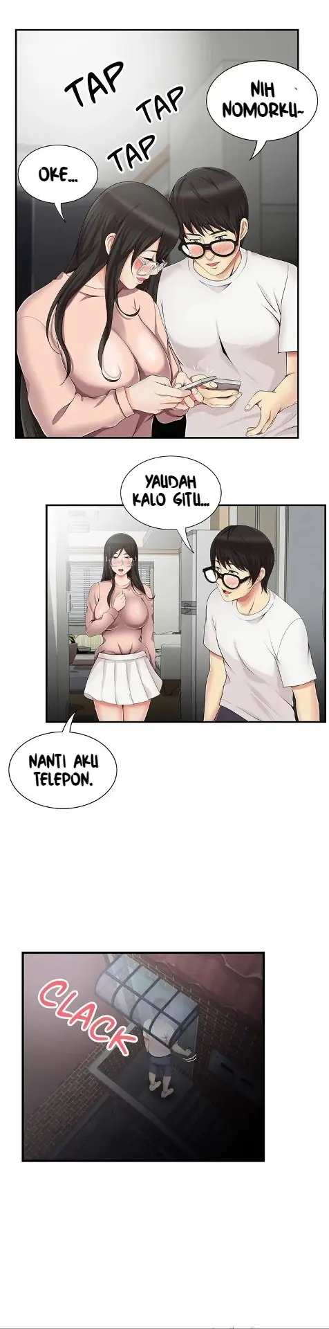 image-komik-gluestick-girl-chapter-11-14/20