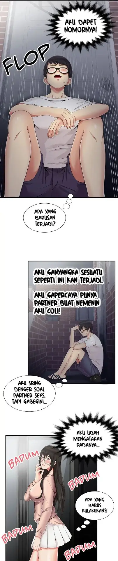 image-komik-gluestick-girl-chapter-11-15/20