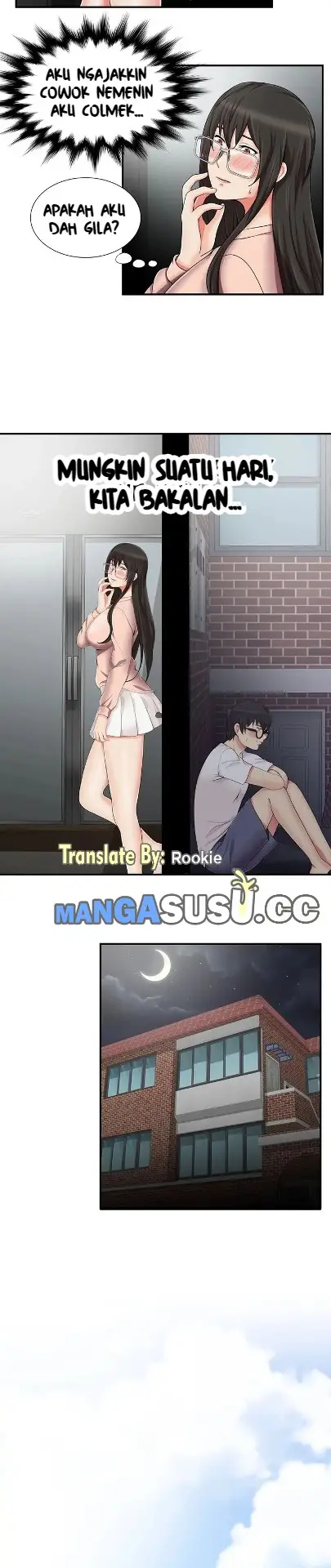 image-komik-gluestick-girl-chapter-11-16/20