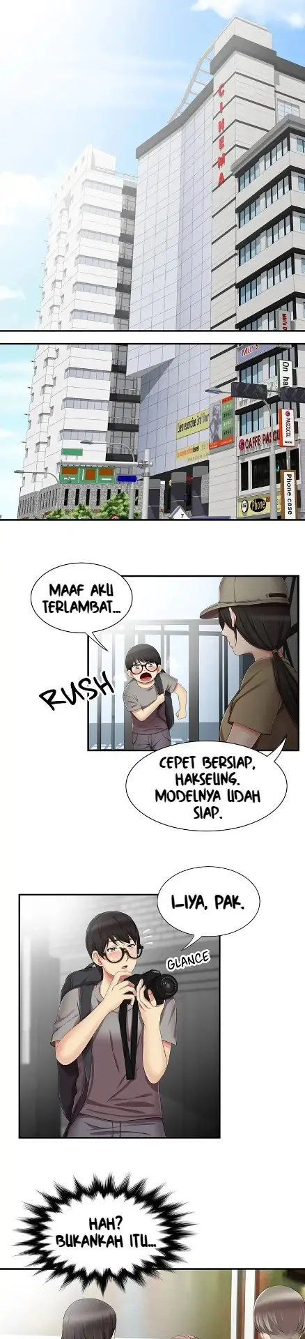 image-komik-gluestick-girl-chapter-11-17/20