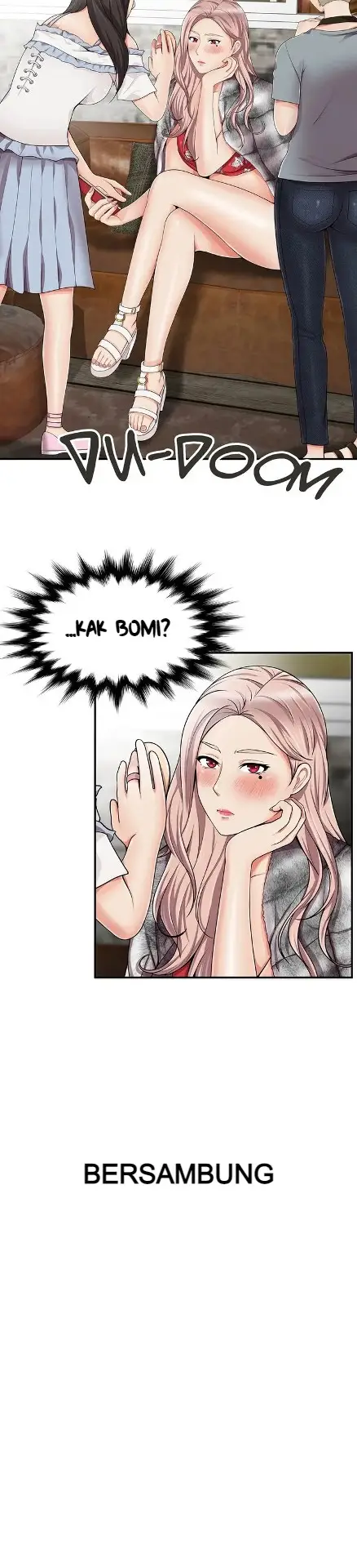 image-komik-gluestick-girl-chapter-11-18/20