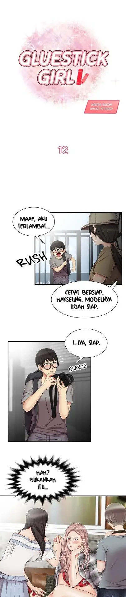 image-komik-gluestick-girl-chapter-12-1/21