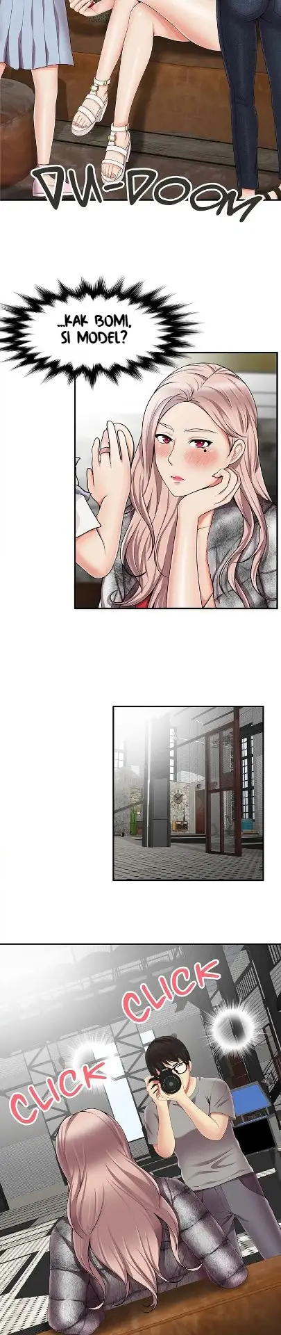 image-komik-gluestick-girl-chapter-12-2/21